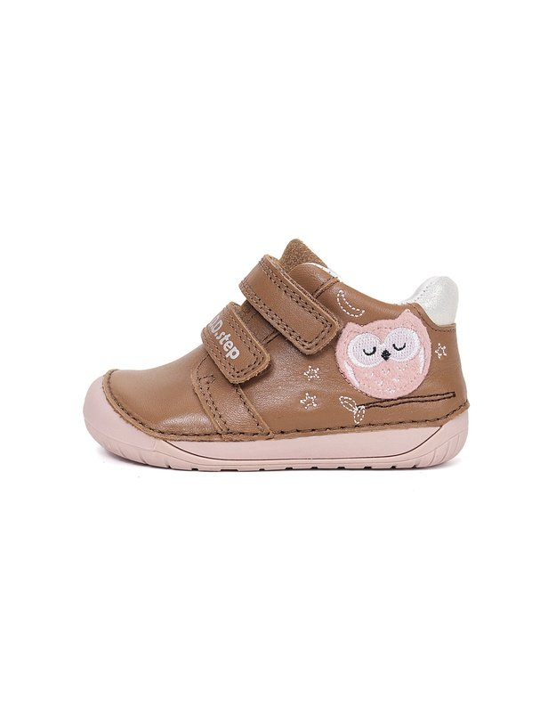 Barefoot batai 20-25 d. S070-62659