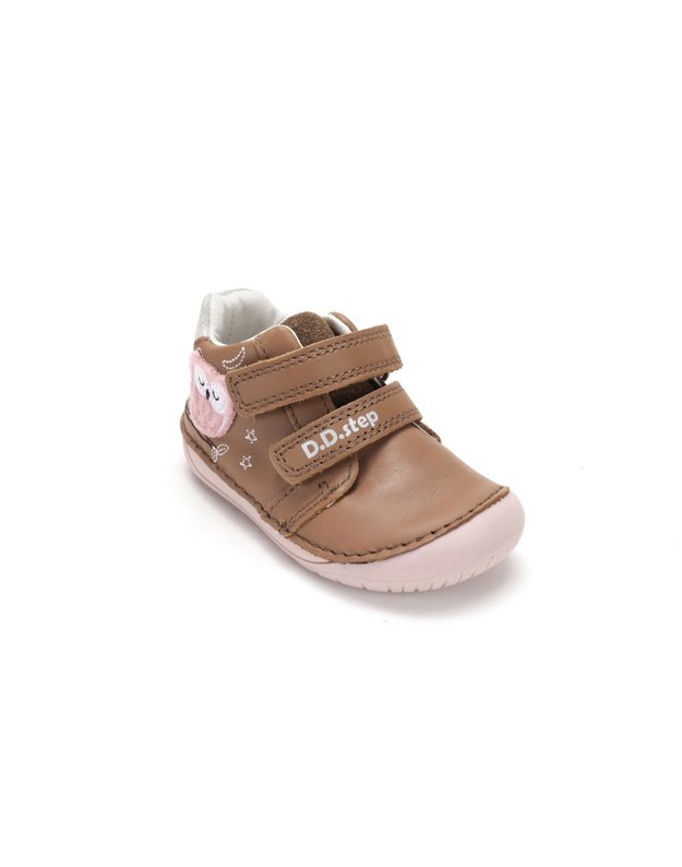 Barefoot batai 20-25 d. S070-62659