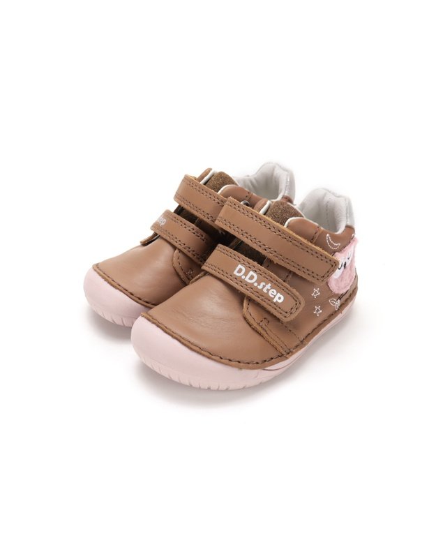 Barefoot batai 20-25 d. S070-62659