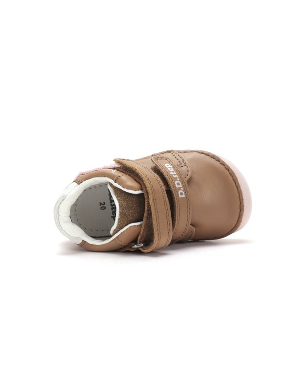 Barefoot batai 20-25 d. S070-62659