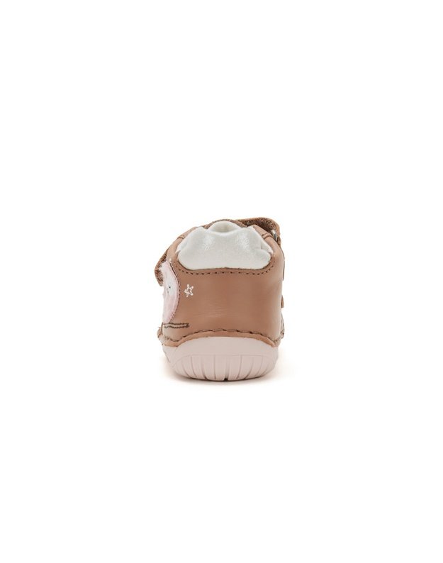 Barefoot batai 20-25 d. S070-62659