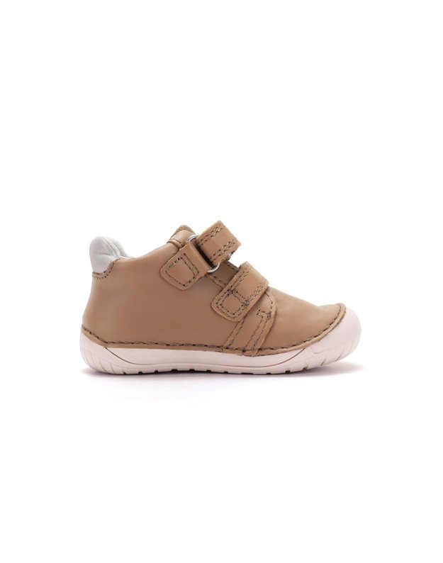 Barefoot batai 20-25 d. S070-62659