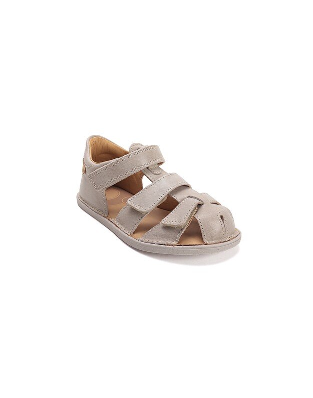 Barefoot basutės 20-25 d. G076-61842F 6