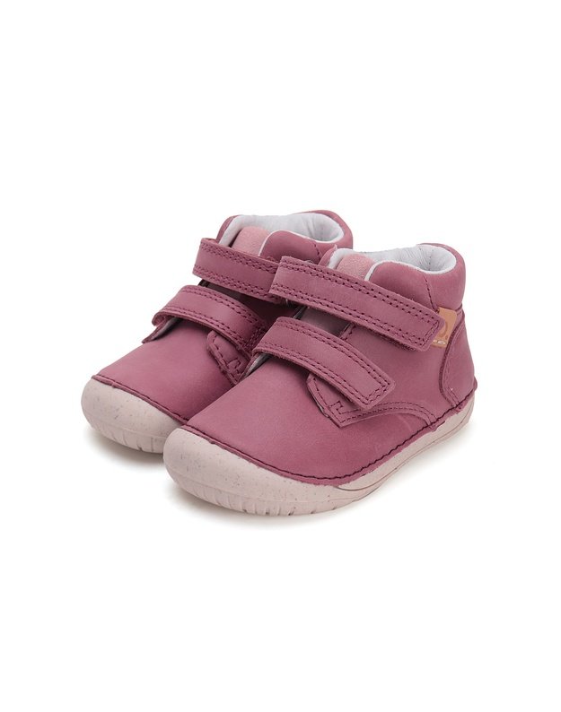 Barefoot batai 20-25 d. S070-51861