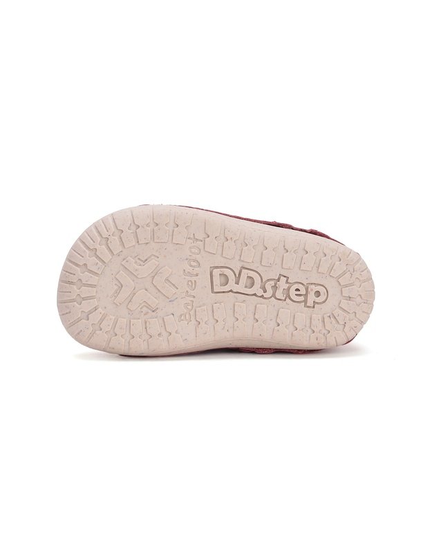 Barefoot batai 20-25 d. S070-51861