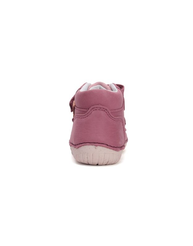 Barefoot batai 20-25 d. S070-51861