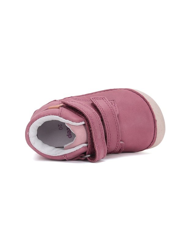 Barefoot batai 20-25 d. S070-51861