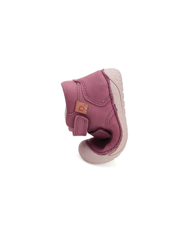 Barefoot batai 20-25 d. S070-51861