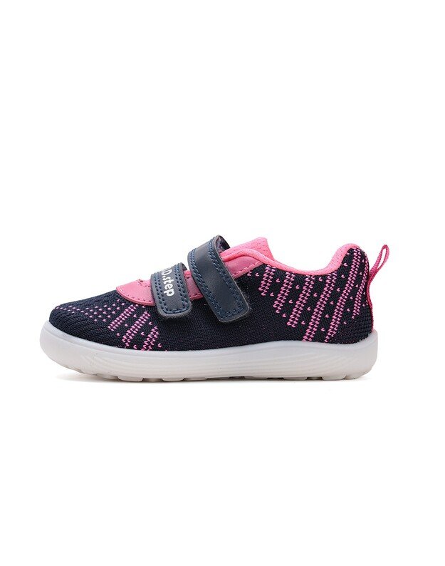 Barefoot sportiniai batai 28-33 d. F093-51399DL