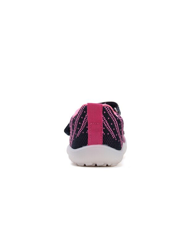 Barefoot sportiniai batai 28-33 d. F093-51399DL