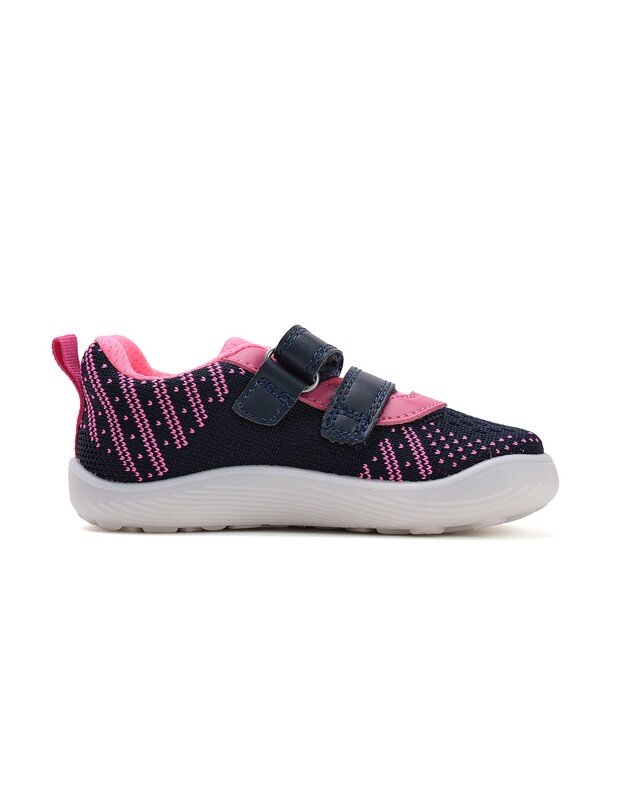 Barefoot sportiniai batai 28-33 d. F093-51399DL