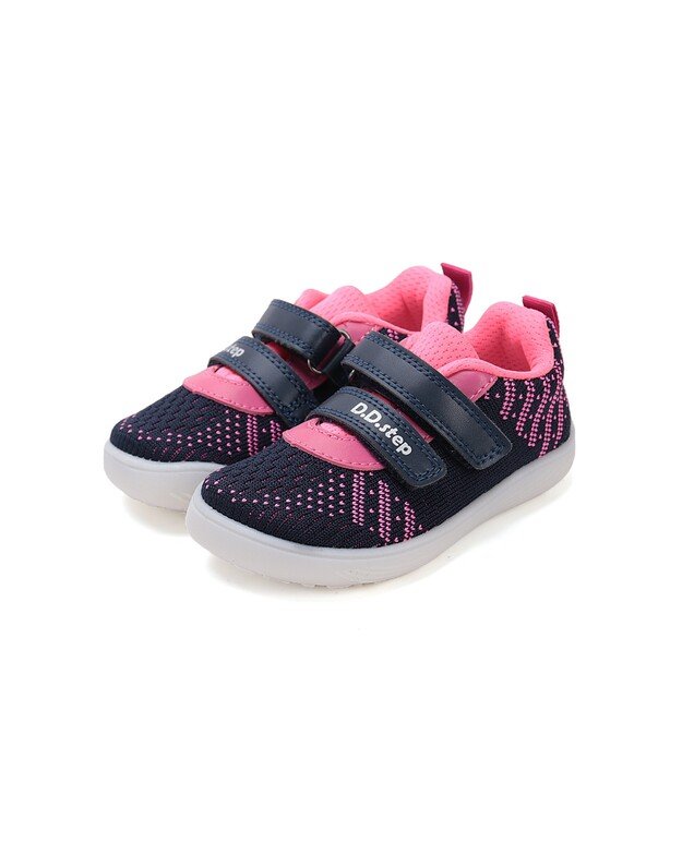 Barefoot sportiniai batai 28-33 d. F093-51399DL