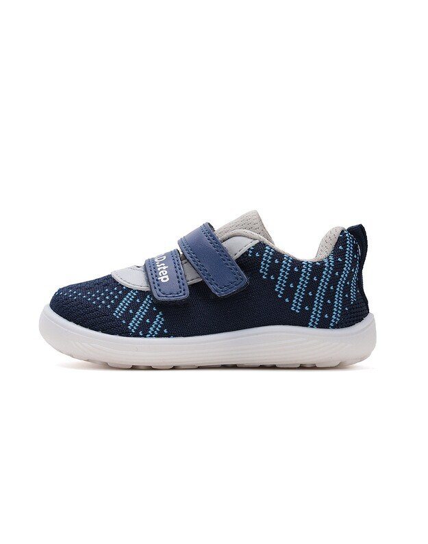 Barefoot sportiniai batai 22-27 d. F093-51399