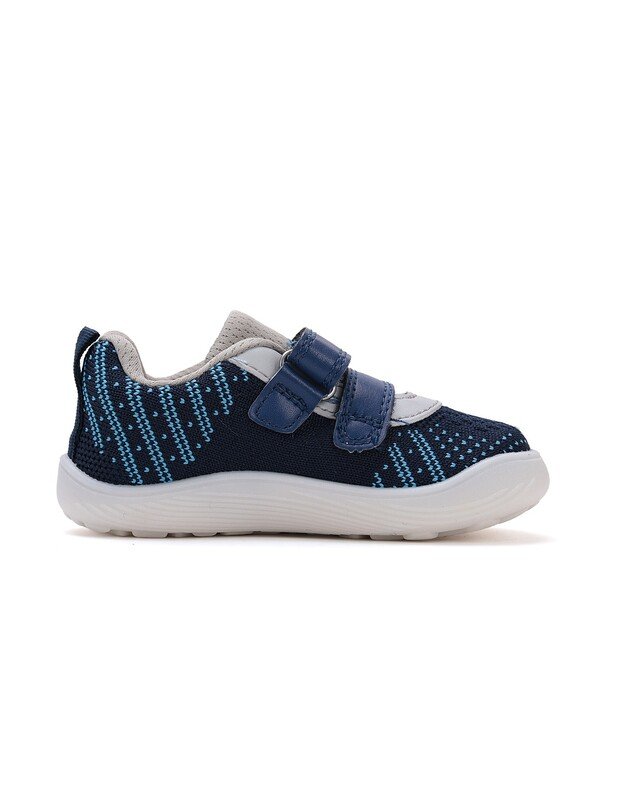 Barefoot sportiniai batai 22-27 d. F093-51399