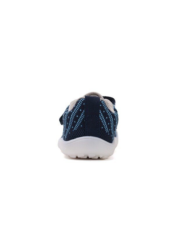Barefoot sportiniai batai 22-27 d. F093-51399