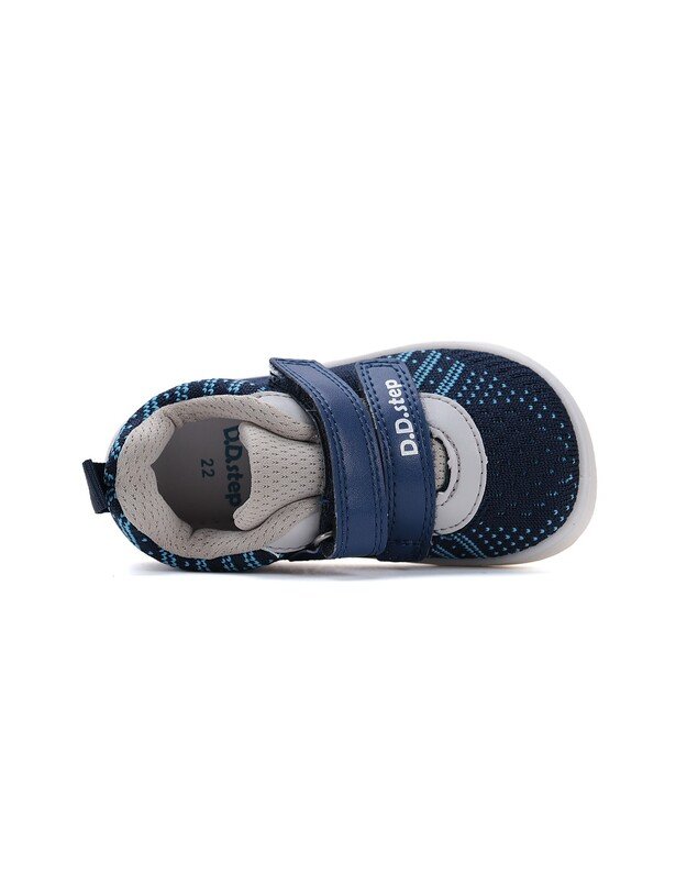 Barefoot sportiniai batai 22-27 d. F093-51399