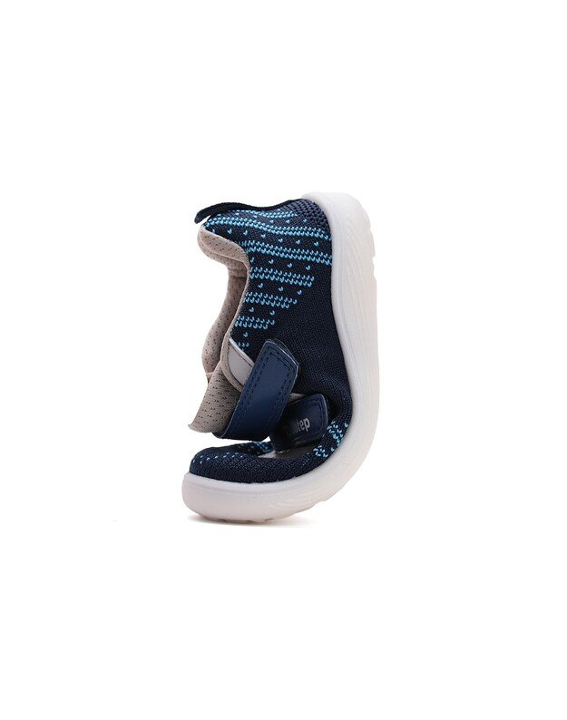 Barefoot sportiniai batai 22-27 d. F093-51399