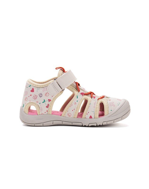 Greitai džiūstantys batai  Quick dry  20-25 d. G065-51957D