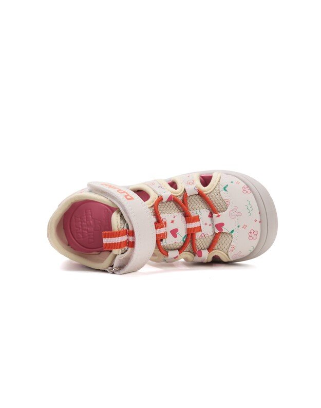 Greitai džiūstantys batai  Quick dry  20-25 d. G065-51957D
