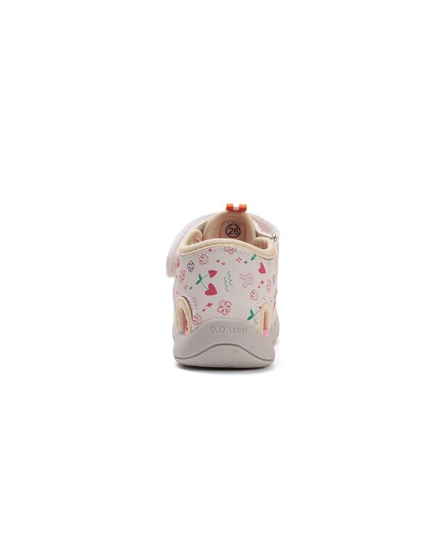 Greitai džiūstantys batai  Quick dry  20-25 d. G065-51957D