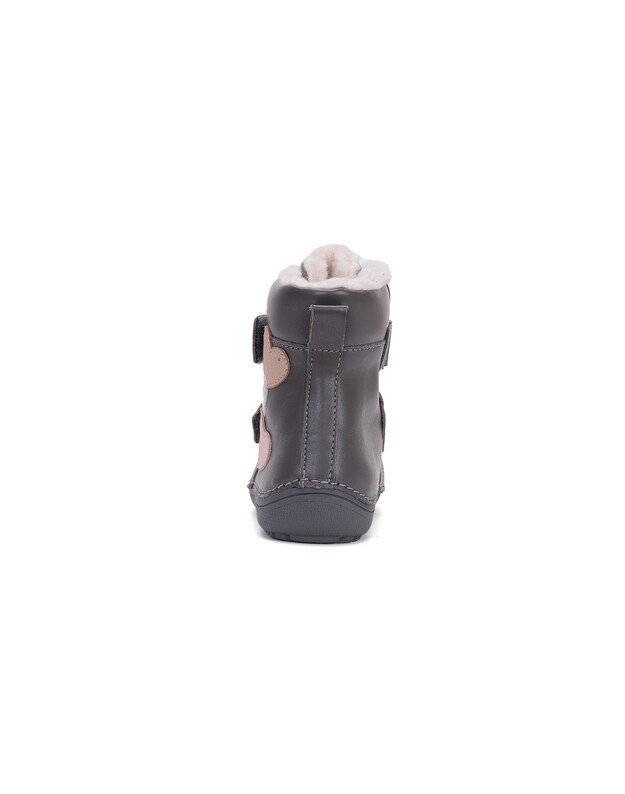 Barefoot batai su vilna 25-30 d. W063-42152AMW 3