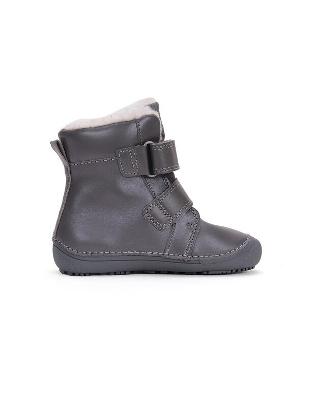 Barefoot batai su vilna 25-30 d. W063-42152AMW 4