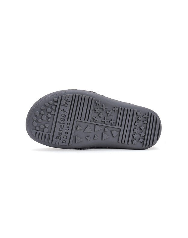 Barefoot batai su vilna 25-30 d. W063-42152AMW 2