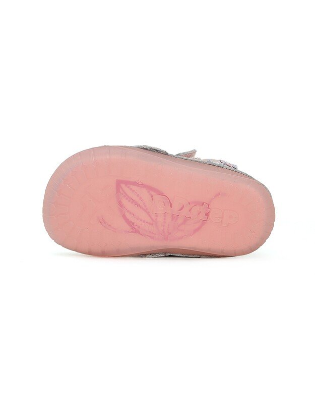 Barefoot pilki batai 20-25 d. S070-41484 2