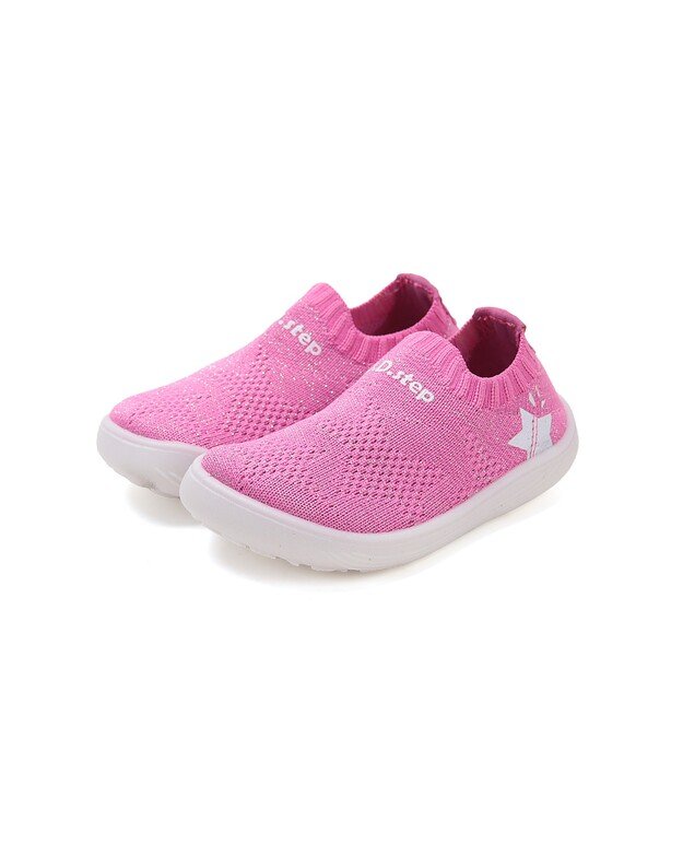 Barefoot sportiniai batai 22-27 d. F093-51209C 4