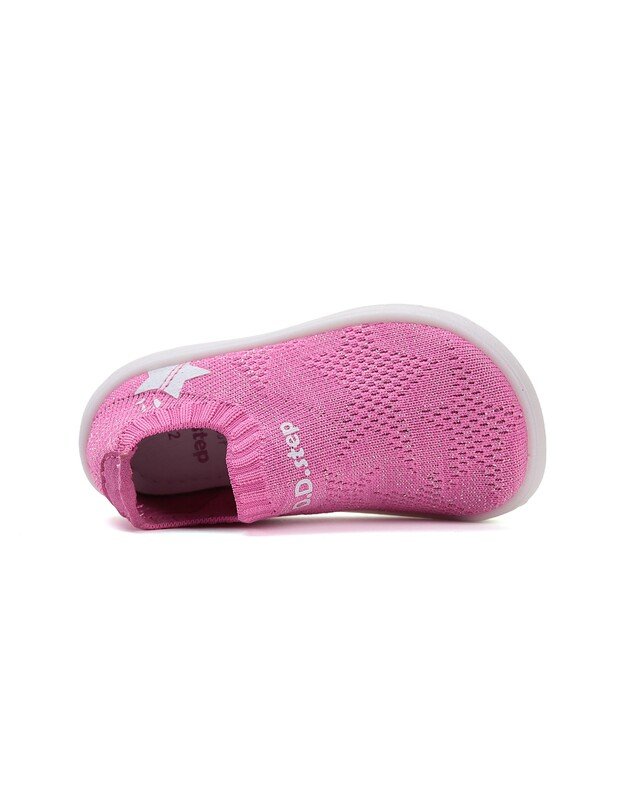 Barefoot sportiniai batai 22-27 d. F093-51209C 1