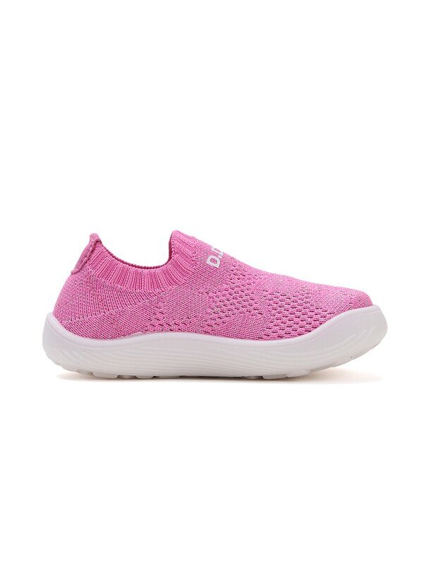 Barefoot sportiniai batai 22-27 d. F093-51209C 5