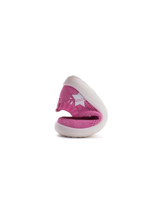 Barefoot sportiniai batai 22-27 d. F093-51209C 3