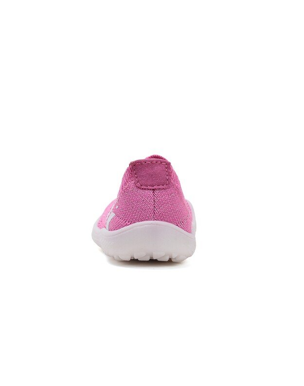 Barefoot sportiniai batai 22-27 d. F093-51209C 6