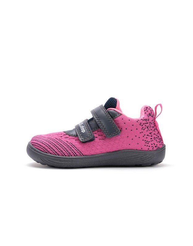 Barefoot sportiniai batai 22-27 d. F093-52184
