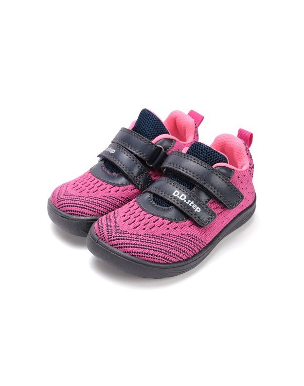 Barefoot sportiniai batai 22-27 d. F093-52184 6