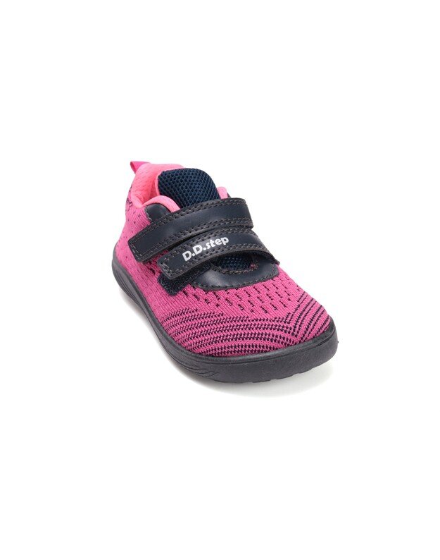 Barefoot sportiniai batai 22-27 d. F093-52184 7