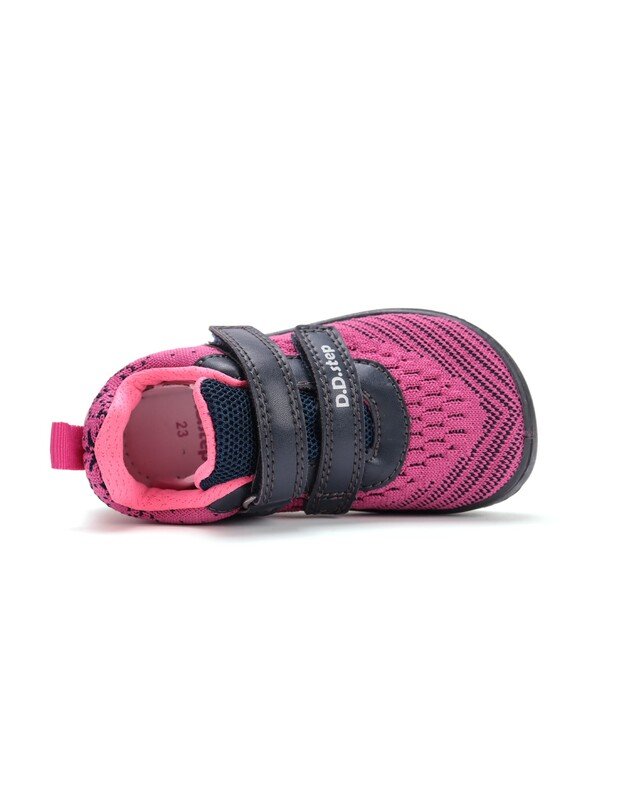 Barefoot sportiniai batai 22-27 d. F093-52184 4
