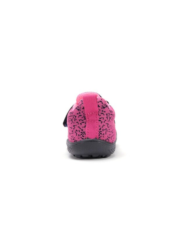 Barefoot sportiniai batai 22-27 d. F093-52184 2