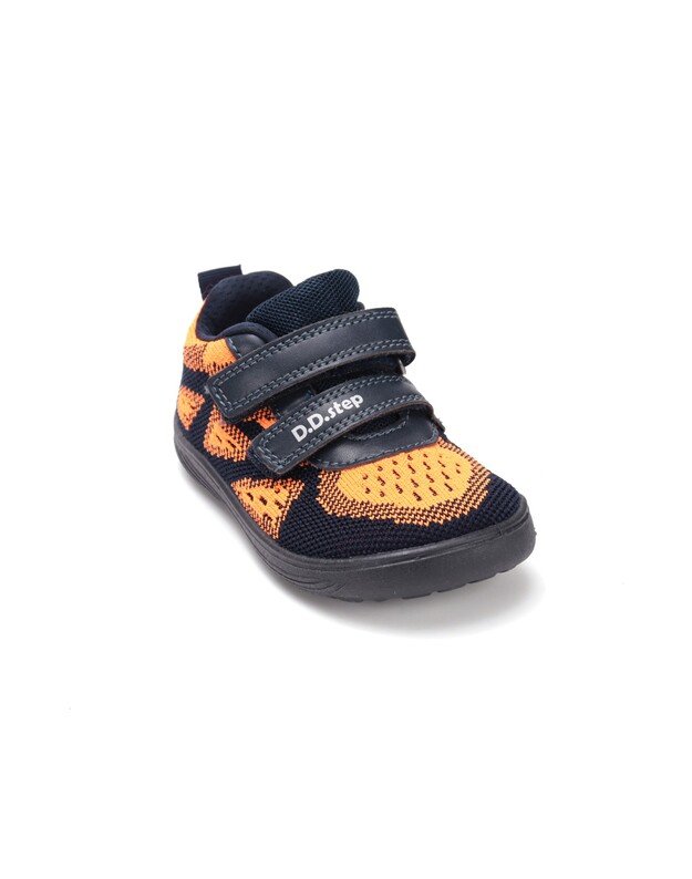 Barefoot sportiniai batai 22-27 d. F093-52407A 1