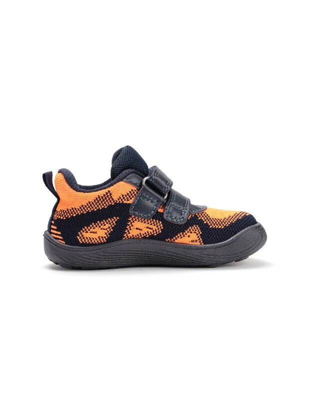 Barefoot sportiniai batai 22-27 d. F093-52407A 7