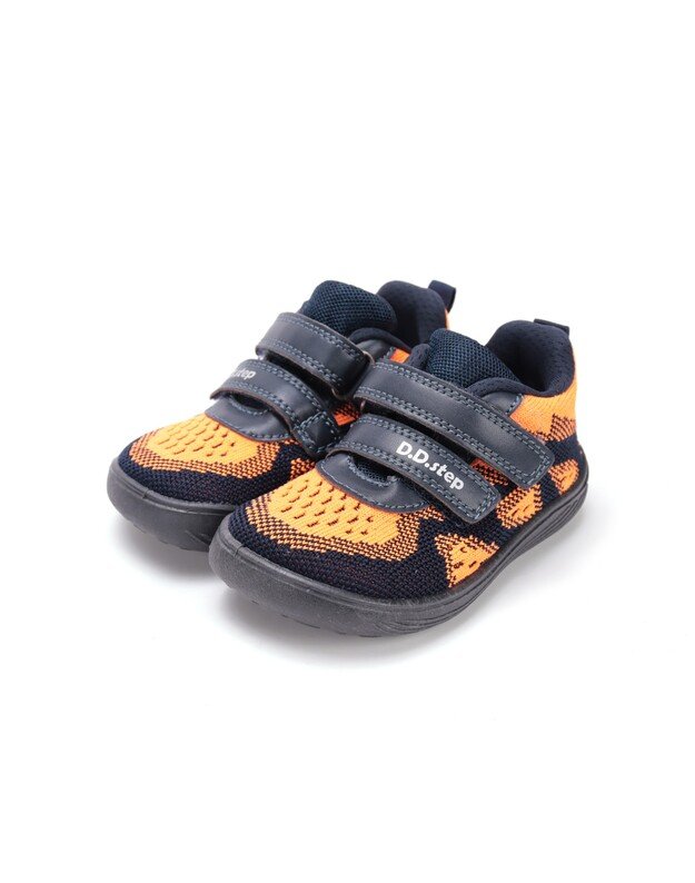 Barefoot sportiniai batai 22-27 d. F093-52407A 2