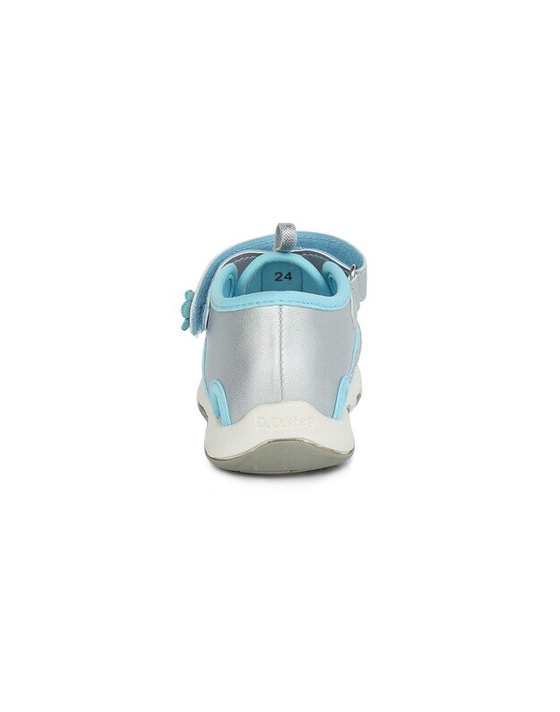 Greitai džiūstantys batai  Quick dry  20-25 d. G065-338E 4