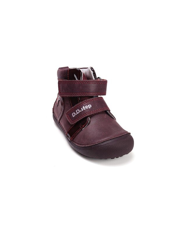 Barefoot batai 25-30 d. A063-52818AM 7