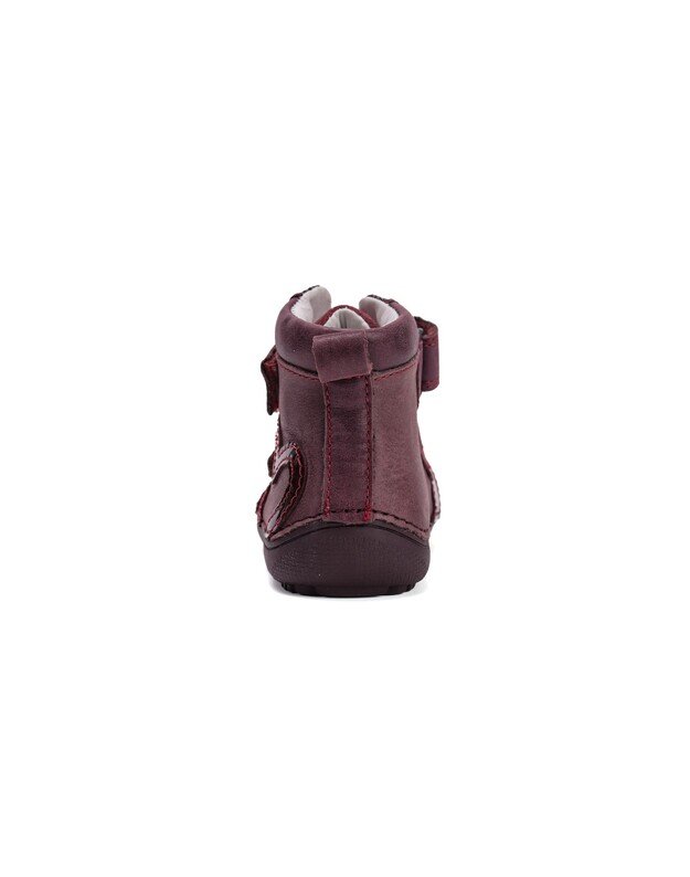 Barefoot batai 25-30 d. A063-52818AM 2