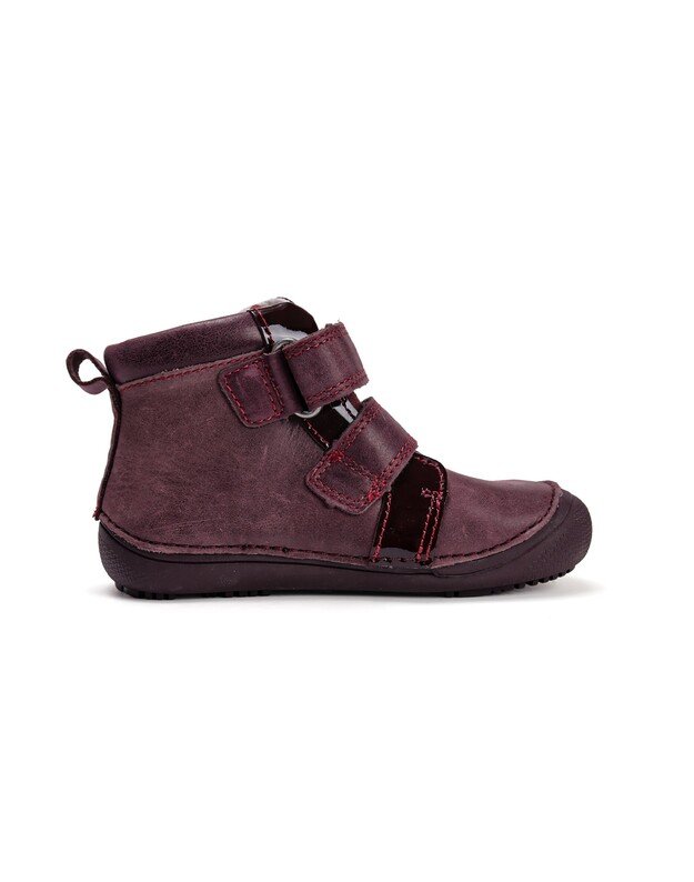 Barefoot batai 25-30 d. A063-52818AM 3