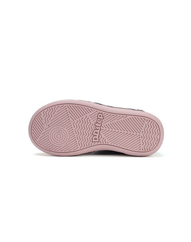 Pilki batai 26-31 d. A078-52162EM 3