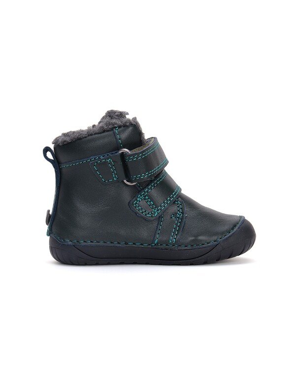 Barefoot batai su vilna 20-25 d. W070-42838AW 6