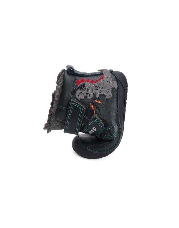 Barefoot batai su vilna 20-25 d. W070-42838AW 4