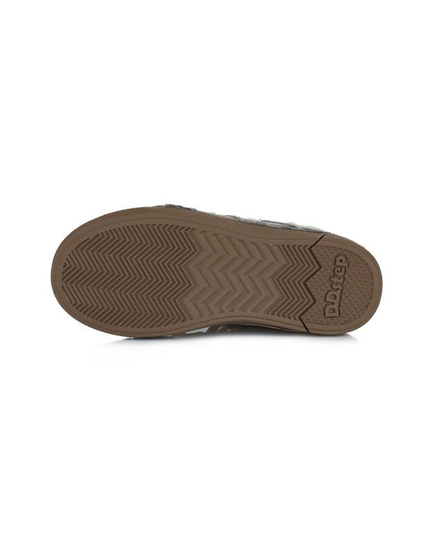 Rudi batai 25-30 d. A068583BM 5