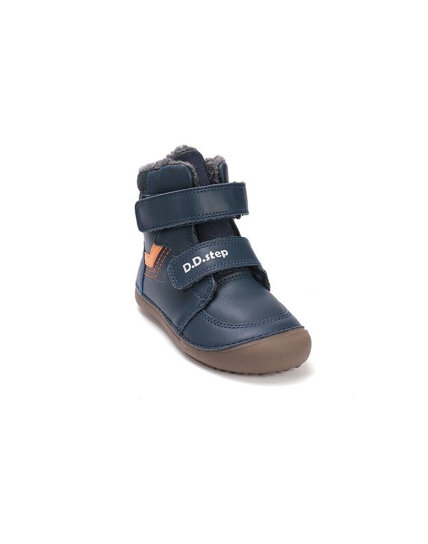 Barefoot batai su vilna 31-36 d. W063-52804ALW 4